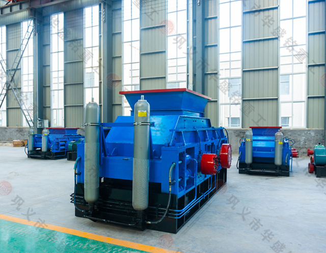 石子制砂機(jī)_小型石子制砂機(jī)設(shè)備,石子制砂機(jī)報(bào)價(jià),石子制砂機(jī)型號,石子制砂機(jī)廠家1