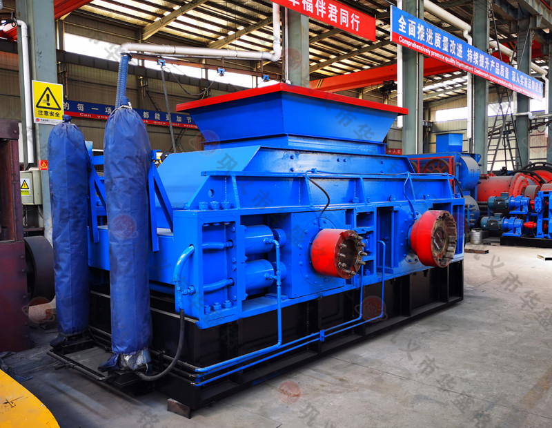 影響鵝卵石制砂機進料粒度的因素有哪些？