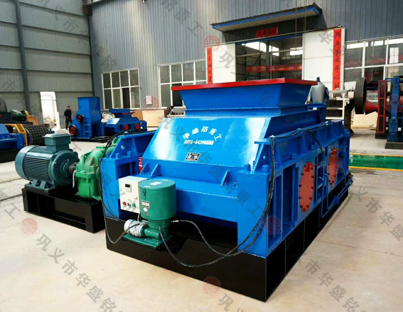 河卵石制砂機設(shè)備質(zhì)量哪家過硬 價格多少錢