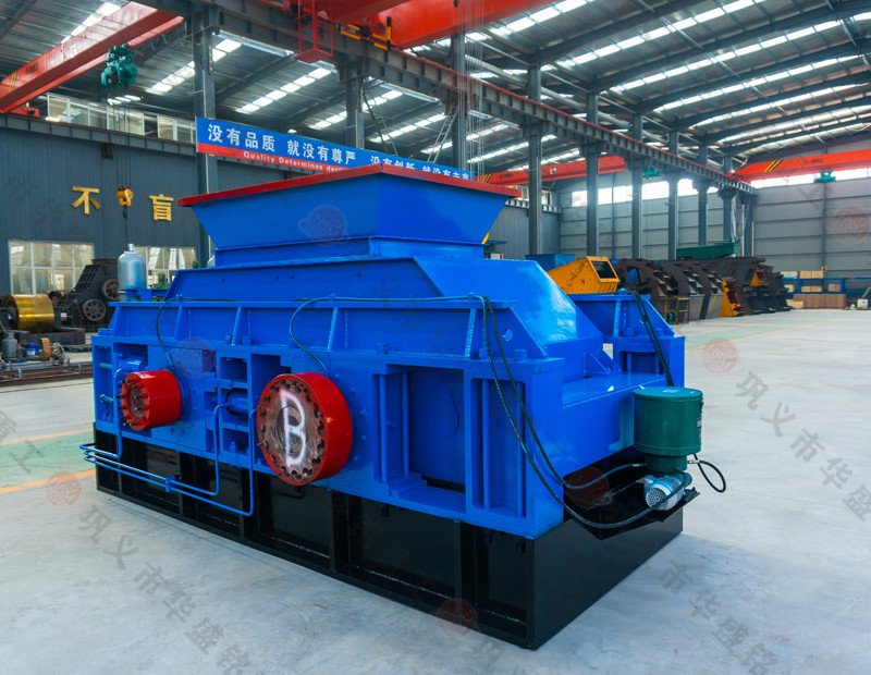 河卵石制砂機多少錢？哪里的制砂設備生產廠家好?