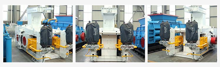 高壓輥磨機,靜壓輥磨機廠家,超細輥式制砂機報價,高壓輥磨機型號