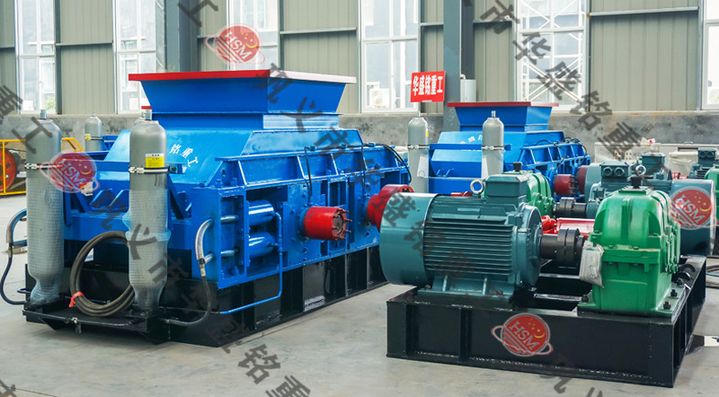 好用不貴的河卵石制砂機生產(chǎn)廠家，你曉得嗎